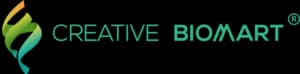 Creative BioMart Broadens Diagnostic Antibody Offerings to Aid IVD Assay Development