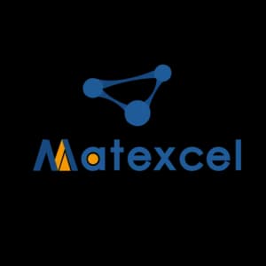 Matexcel Expands Bioactive Peptides Portfolio for Cosmetic, Skincare, and Research Applications