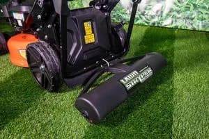 S&B Lawn Systems Highlights Lawn Stryper Generation 3 for Professional-Looking Lawns