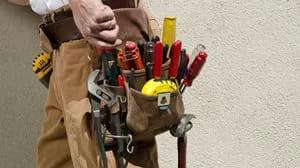 DrBalcony Completes Over 5,000 Balcony Inspections Under California SB721 and SB326 Regulations