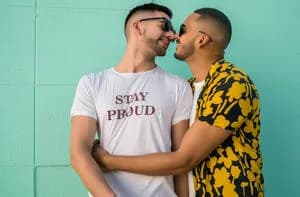 Dating App Privacy and AI Data Usage Scrutinized, Prompting New Standards for LGBTQ+ Users