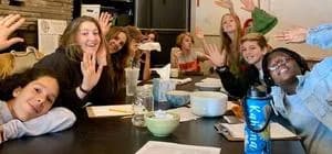 EAC Seminars Launches Emotional Intelligence Workshop for Emerging Leaders in Hybrid Work