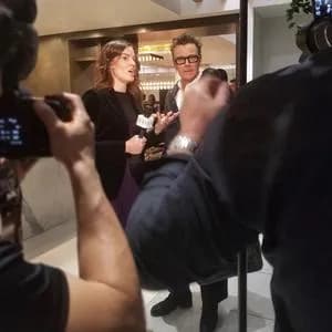 News